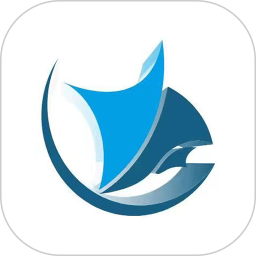 一方造2025官方新版图标