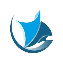 一方造2026官方新版图标