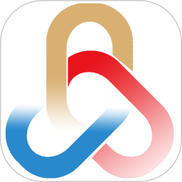 掘金之路2026官方新版图标