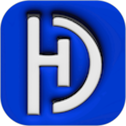 帝浩科技管理平台2025官方新版图标