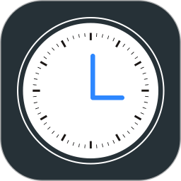 应用icon-时间计算器2024官方新版