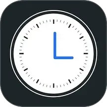 时间计算器2025官方新版图标