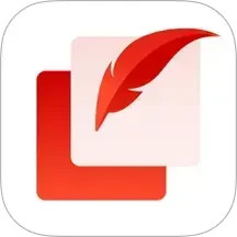 今日文库2026官方新版图标