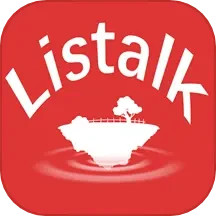 自学岛听说王2026官方新版图标