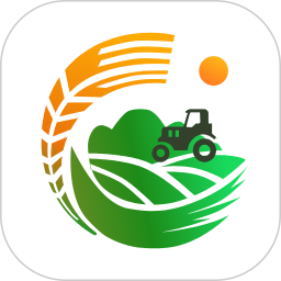 掌上农服2025官方新版图标