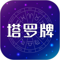 应用icon-奥秘库2024官方新版