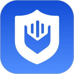 中科粮安2025官方新版图标