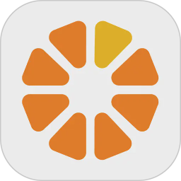 mini橙2026官方新版图标