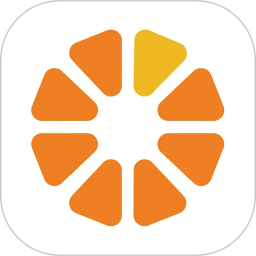 mini橙2026官方新版图标