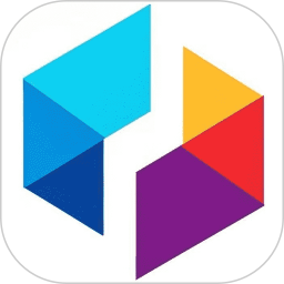 码上到家商户端2026官方新版图标