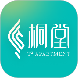 天府桐堂2026官方新版图标