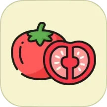 ӾǽĻйӹ30ն2832ͭ