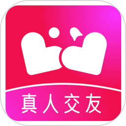 应用icon-忆寻2024官方新版