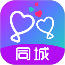 太阳集团app下载安装2025°