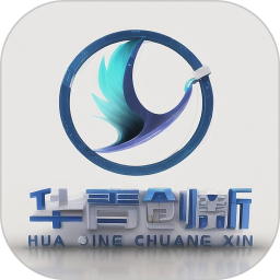 软件著作权2026官方新版图标