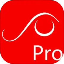 小强当家 Pro2025官方新版图标