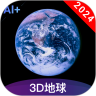 应用宝logo