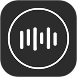 应用icon-音乐截取2024官方新版