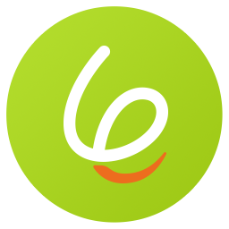 乐e充电2025官方新版图标