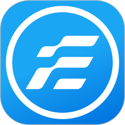 EndoThings2026官方新版图标