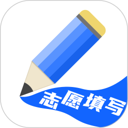 艺术志愿填报2025官方新版图标