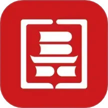兵器阅读2025官方新版图标