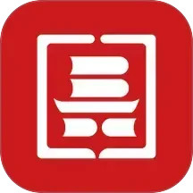 兵器阅读2025官方新版图标