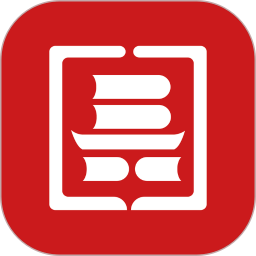 兵器阅读2025官方新版图标