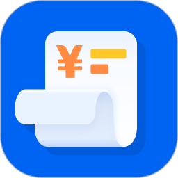 字符记账本2026官方新版图标