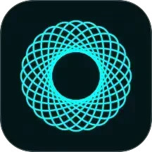 Chat人工智能生命体2025官方新版图标