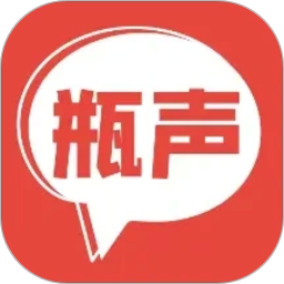 瓶声2026官方新版图标