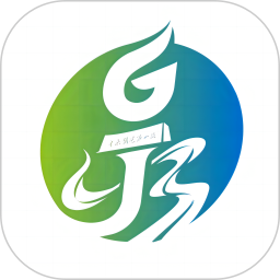 漾泉行2026官方新版图标