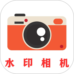 应用icon-今日相机2024官方新版
