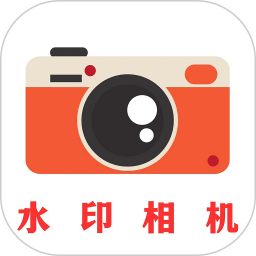经纬度相机2025官方新版图标