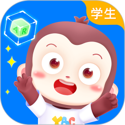 猿编程AR学生端2026官方新版图标