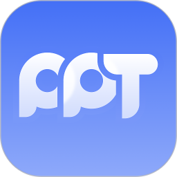 赞芽2026官方新版图标