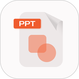 赞芽2026官方新版图标