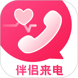开yun体育app官网登录2025°