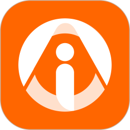 AI云展系统2026官方新版图标