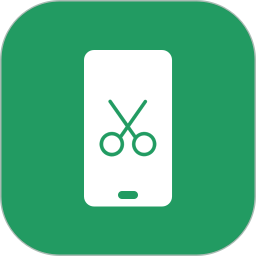 超级截屏加壳2025官方新版图标