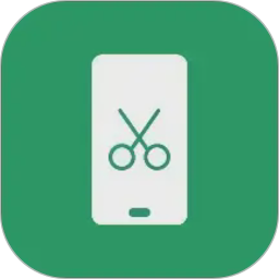 超级截屏加壳2026官方新版图标