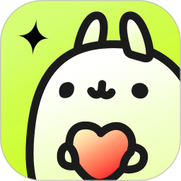 恋小爱2025官方新版图标
