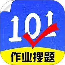 检查作业批改王2025官方新版图标