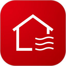 H smart2025官方新版图标