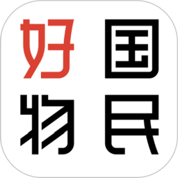 爱国者A9192025官方新版图标