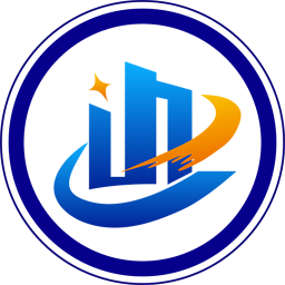 智慧辽建2026官方新版图标