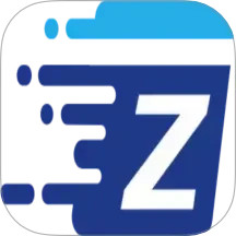 行远车宝2025官方新版图标