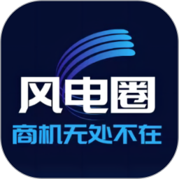 乐鱼网下载