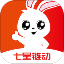 七星2025官方新版图标
