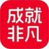 应用宝logo